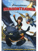 Dragon Trainer