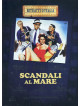 Scandali Al Mare