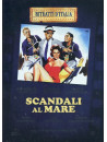 Scandali Al Mare