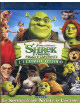 Shrek - E Vissero Felici E Contenti