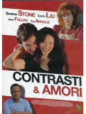 Contrasti E Amori