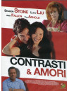 Contrasti E Amori