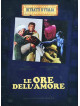 Ore Dell'Amore (Le)