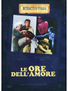 Ore Dell'Amore (Le)