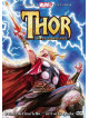 Thor - Tales Of Asgard