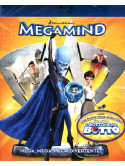 Megamind