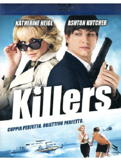 Killers