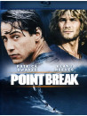 Point Break (1991)