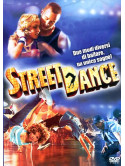 Street Dance