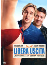 Libera Uscita