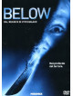 Below