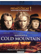 Ritorno A Cold Mountain