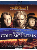 Ritorno A Cold Mountain