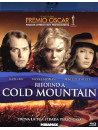 Ritorno A Cold Mountain