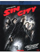 Sin City