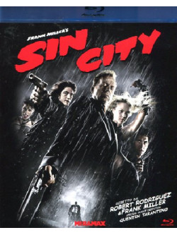 Sin City