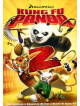 Kung Fu Panda 2