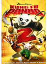 Kung Fu Panda 2