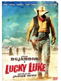 Lucky Luke (2009)