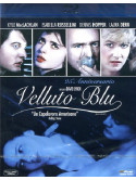 Velluto Blu