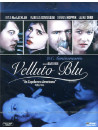 Velluto Blu