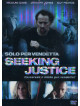 Solo Per Vendetta - Seeking Justice