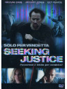 Solo Per Vendetta - Seeking Justice