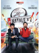 Natale X Due (Un)