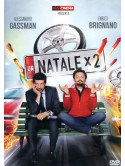 Natale X Due (Un)