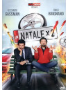 Natale X Due (Un)