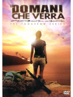 Domani Che Verra' (Il)
