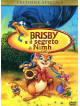 Brisby E Il Segreto Di Nimh (SE)