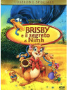 Brisby E Il Segreto Di Nimh (SE)