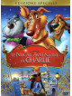 Nuove Avventure Di Charlie (Le) (SE)