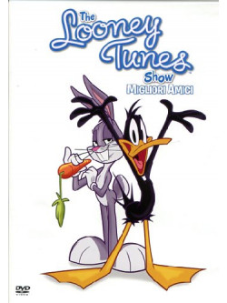 Looney Tunes Show - Migliori Amici