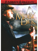 Moby Dick - La Balena Bianca (Family Edition)