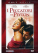 Peccatori Di Peyton (I)