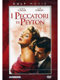 Peccatori Di Peyton (I)