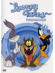 Looney Tunes Show - Vacanze Rilassanti