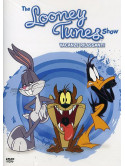 Looney Tunes Show - Vacanze Rilassanti