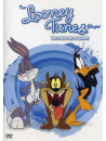 Looney Tunes Show - Vacanze Rilassanti