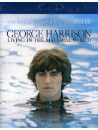 George Harrison - Living In The Material World