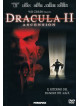 Dracula 2 - Ascension