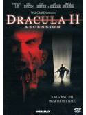 Dracula 2 - Ascension