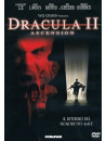 Dracula 2 - Ascension