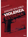 Violenza Estrema