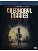 Chernobyl Diaries - La Mutazione