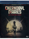 Chernobyl Diaries - La Mutazione