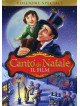 Canto Di Natale - Il Film (SE)