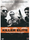 Killer Elite (2011)